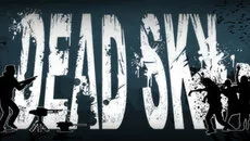 Dead Sky - дата выхода для PC