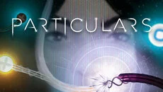 Particulars - дата выхода для Mac