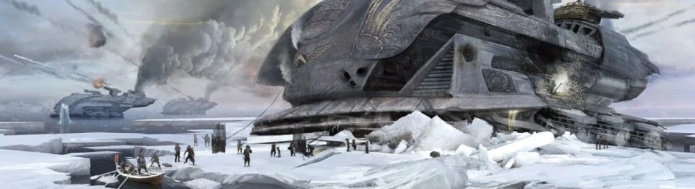 Дата выхода Naval Warfare (Aqua) в разных странах мира