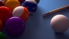 Pure Pool - дата выхода для Xbox One