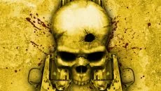 Gun - дата выхода для Xbox