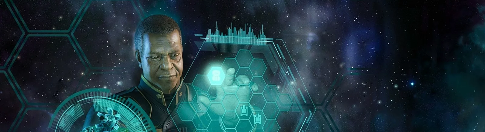 ТОП-12 - игры, похожие на Battle Worlds: Kronos