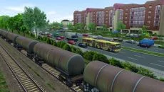 OMSI 2 - дата выхода для PC