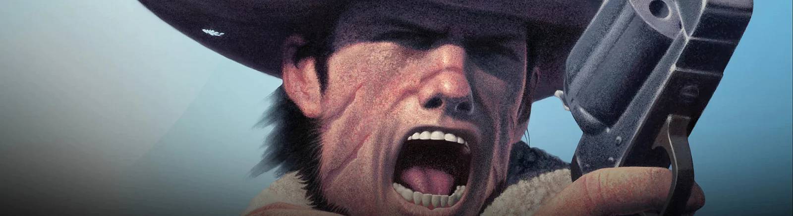 Файлы для Red Dead Revolver - трейнеры, моды, сохранения, патчи