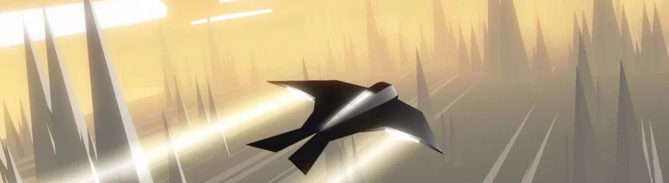 Читы для Race The Sun