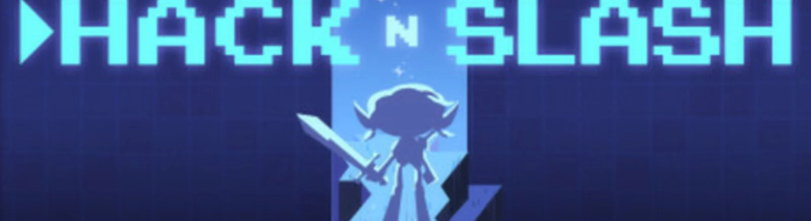 Форум Hack 'n' Slash