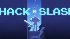 Hack 'n' Slash - дата выхода для Linux