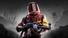 Rust - дата выхода для Mac