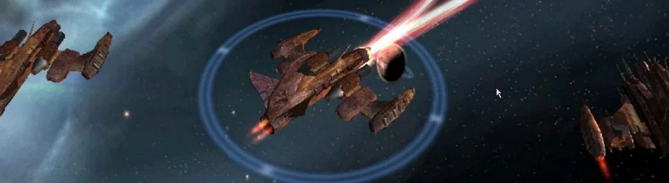 Spaceforce Constellations - что это за игра, трейлер, системные требования, отзывы и оценки, цены и скидки, гайды и прохождение, похожие игры 