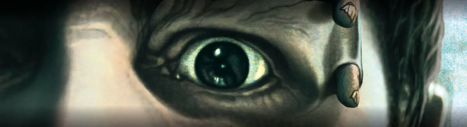 Дата выхода Darkness Within 2: The Dark Lineage (Darkness Within 2: Темная родословная) в разных странах мира