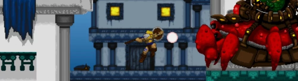 Читы для Volgarr the Viking