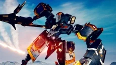 Project Nimbus - дата выхода для Mac