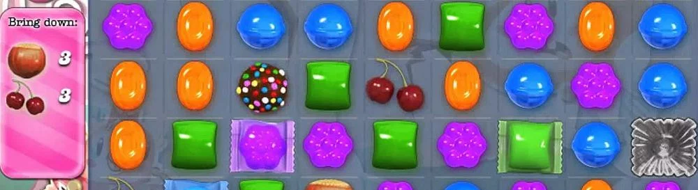 Файлы для Candy Crush Saga - трейнеры, моды, сохранения, патчи