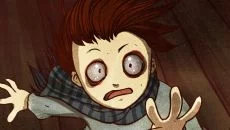 Knock-knock - дата выхода для Android