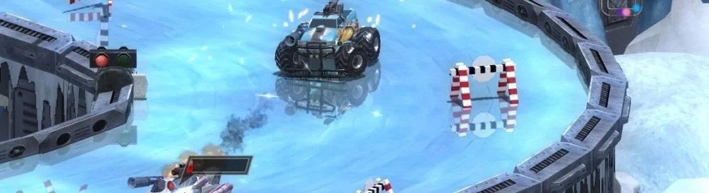 Форум Motor Rock