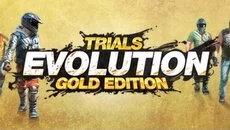 Trials Evolution: Gold Edition - дата выхода для Xbox 360