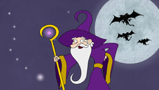 Quiz Quest - дата выхода для Android