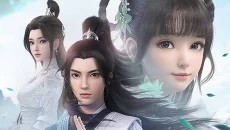 Jade Dynasty - дата выхода для PC