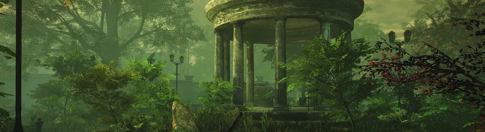 Купить Get Even дешево, скидки до 90% 🏷️, сравнение цен в разных магазинах