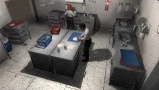 Fallout 2 похожа на Fallout 2