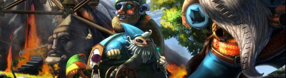 Все отзывы и оценки Violett — 0 мнений