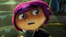 Violett - дата выхода для Linux