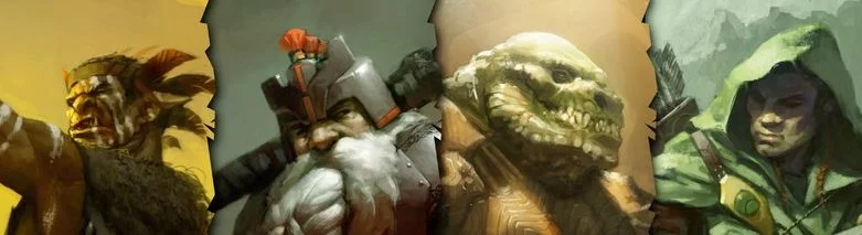 Эадор. Владыки миров (Eador: Masters of the Broken World) - что это за игра, трейлер, системные требования, отзывы и оценки, цены и скидки, гайды и прохождение, похожие игры 