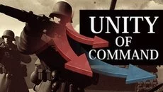 Unity of Command: Stalingrad Campaign - дата выхода для Mac