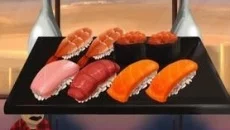 Cook, Serve, Delicious! - дата выхода для iOS