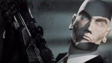 Hitman: Codename 47 - дата выхода для PC
