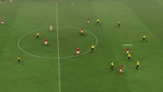 Football Manager 2013 - дата выхода для Mac