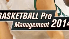 Basketball Pro Management 2014 - дата выхода для PC