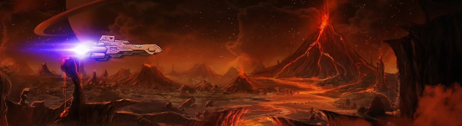 Файлы для Out There (Out There: Ω Edition) - трейнеры, моды, сохранения, патчи