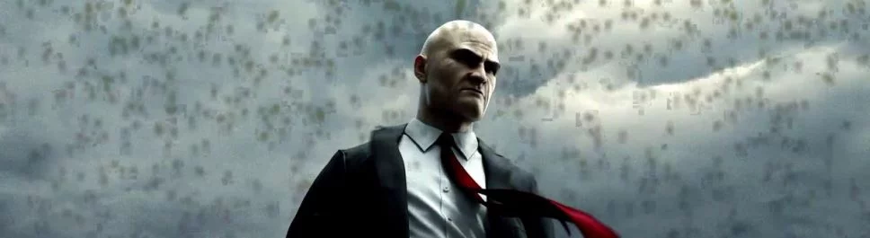 Все отзывы и оценки Hitman: Contracts — 2 мнения