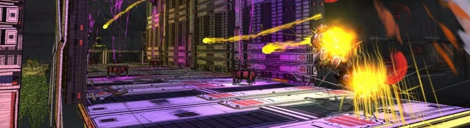 Форум Cloudbuilt