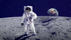 Buzz Aldrin's Space Program Manager - дата выхода для Mac