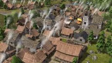 Foundation похожа на Foundation