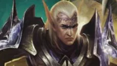 Banner Saga похожа на Banner Saga