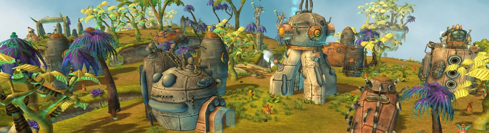 Купить The Mims Beginning дешево, скидки до 90% 🏷️, сравнение цен в разных магазинах