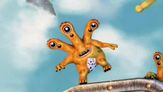 The Mims Beginning - дата выхода для Mac