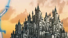 Loren The Amazon Princess - дата выхода для Mac