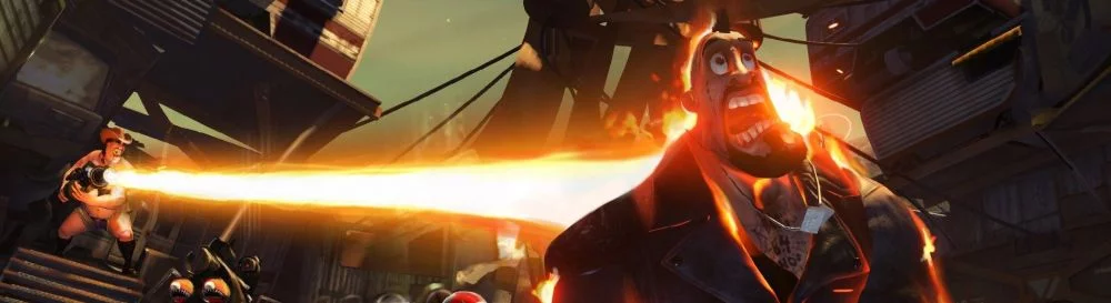 Купить Loadout дешево, скидки до 90% 🏷️, сравнение цен в разных магазинах