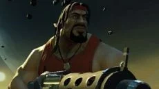 Loadout - дата выхода для PlayStation 4