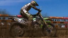 MXGP - дата выхода для Xbox 360