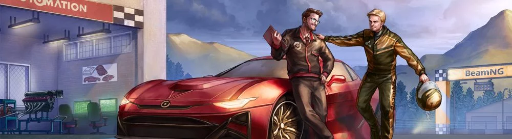 Форум Automation