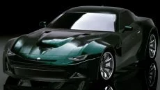 Car Mechanic Simulator 2015 похожа на Car Mechanic Simulator 2015