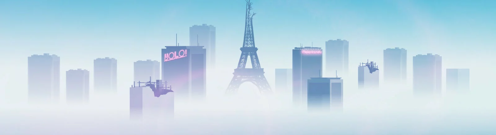 Golf Club — системные требования и проверка ПК: минимальные и рекомендуемые требования игры