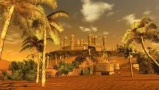 Gothic 3 - дата выхода для PC