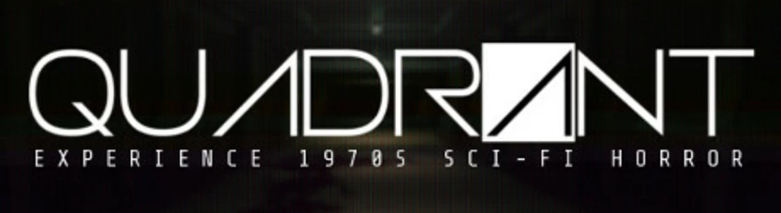 Quadrant (2014) - что это за игра, трейлер, системные требования, отзывы и оценки, цены и скидки, гайды и прохождение, похожие игры 