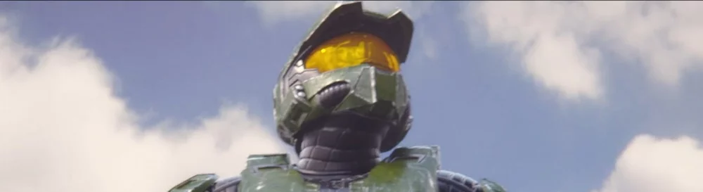 Дата выхода Halo 2: Anniversary в разных странах мира